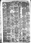 East London Observer Saturday 28 February 1891 Page 4