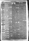 East London Observer Saturday 28 February 1891 Page 5