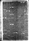 East London Observer Saturday 28 February 1891 Page 6