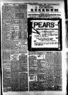 East London Observer Saturday 28 February 1891 Page 7