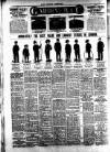 East London Observer Saturday 28 February 1891 Page 8