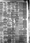 East London Observer Saturday 13 June 1891 Page 5