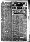 East London Observer Saturday 13 June 1891 Page 7