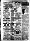 East London Observer Saturday 01 August 1891 Page 2