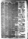 East London Observer Saturday 01 August 1891 Page 3