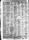 East London Observer Saturday 01 August 1891 Page 4