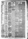 East London Observer Saturday 01 August 1891 Page 5