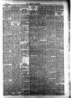 East London Observer Saturday 01 August 1891 Page 7