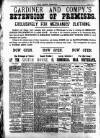 East London Observer Saturday 01 August 1891 Page 8