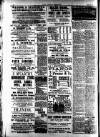 East London Observer Saturday 22 August 1891 Page 2