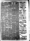East London Observer Saturday 22 August 1891 Page 3