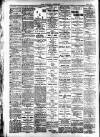 East London Observer Saturday 22 August 1891 Page 4