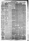 East London Observer Saturday 22 August 1891 Page 5