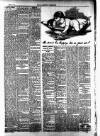 East London Observer Saturday 22 August 1891 Page 7