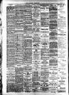 East London Observer Saturday 22 August 1891 Page 8