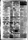 East London Observer Saturday 29 August 1891 Page 2