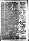 East London Observer Saturday 29 August 1891 Page 3