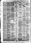 East London Observer Saturday 29 August 1891 Page 4