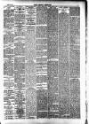 East London Observer Saturday 29 August 1891 Page 5