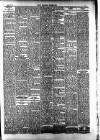 East London Observer Saturday 29 August 1891 Page 7