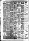 East London Observer Saturday 29 August 1891 Page 8