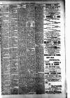 East London Observer Saturday 05 December 1891 Page 3