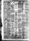 East London Observer Saturday 05 December 1891 Page 4