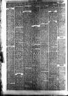 East London Observer Saturday 05 December 1891 Page 6