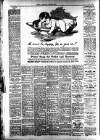 East London Observer Saturday 05 December 1891 Page 8