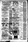 East London Observer Saturday 02 January 1892 Page 2
