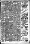East London Observer Saturday 02 January 1892 Page 3