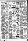 East London Observer Saturday 02 January 1892 Page 4