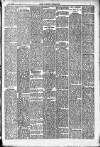 East London Observer Saturday 02 January 1892 Page 5