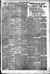 East London Observer Saturday 02 January 1892 Page 7