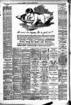 East London Observer Saturday 02 January 1892 Page 8