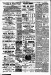 East London Observer Saturday 13 February 1892 Page 2