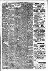 East London Observer Saturday 13 February 1892 Page 3