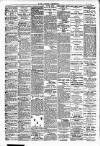 East London Observer Saturday 13 February 1892 Page 4