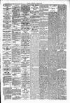 East London Observer Saturday 13 February 1892 Page 5