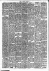 East London Observer Saturday 13 February 1892 Page 6