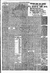 East London Observer Saturday 13 February 1892 Page 7