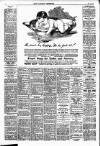 East London Observer Saturday 13 February 1892 Page 8