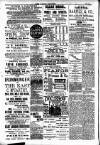 East London Observer Saturday 02 April 1892 Page 2