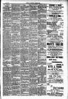 East London Observer Saturday 02 April 1892 Page 3