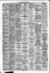 East London Observer Saturday 02 April 1892 Page 4