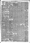 East London Observer Saturday 02 April 1892 Page 7