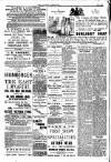 East London Observer Saturday 01 October 1892 Page 2