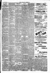 East London Observer Saturday 01 October 1892 Page 3
