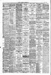 East London Observer Saturday 01 October 1892 Page 4