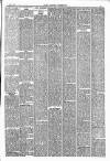 East London Observer Saturday 01 October 1892 Page 5